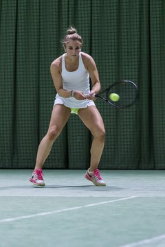 Album: OL CadA2 am 28.1.17 - OL CadA - Hamburger Polo Club : Ergebnis: 6:0